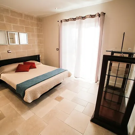 Villa Marina *